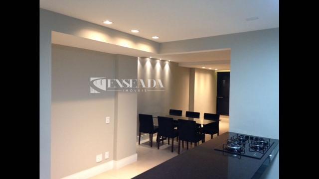 Apartamento, Jardim da Penha, Vitória-ES - Foto 19