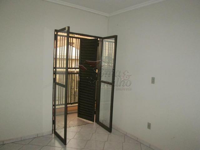 Ótimo apartamento no Sumarezinho, 3 dormitórios - Foto 4