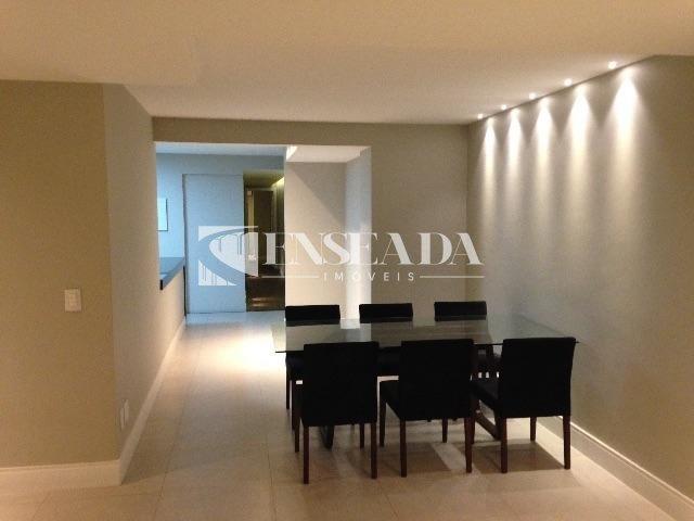 Apartamento, Jardim da Penha, Vitória-ES - Foto 14