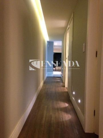 Apartamento, Jardim da Penha, Vitória-ES - Foto 3
