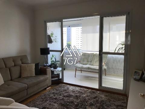 Apartamento para venda morumbi - Foto 6