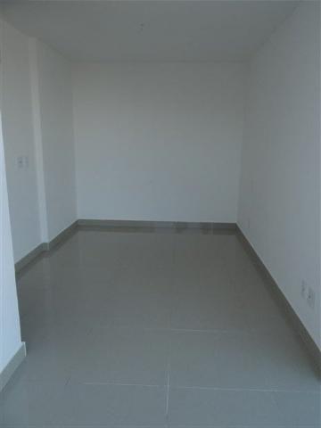 Apartamento, Bento Ferreira, Vitória-ES - Foto 13