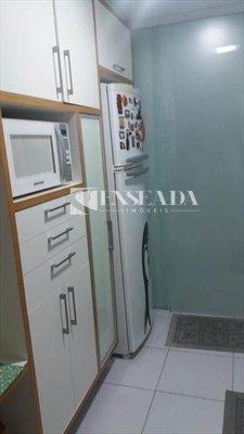 Apartamento, Jardim Camburi, Vitória-ES - Foto 4