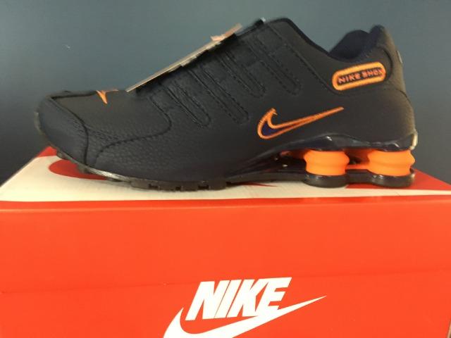 coupon code for nike shox n 41 82d95 3a870 coupon code for nike shox n 41 82d95 3a870