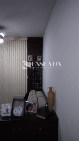 Apartamento, Jardim Camburi, Vitória-ES - Foto 2