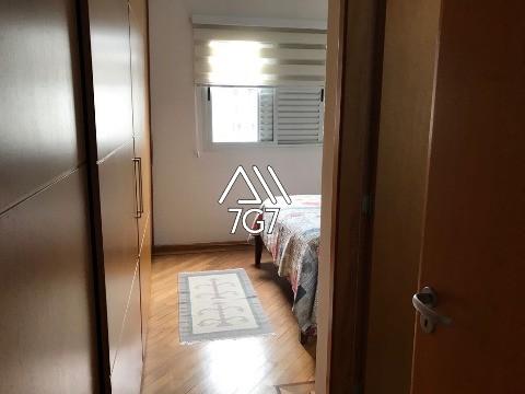 Apartamento para venda morumbi - Foto 17