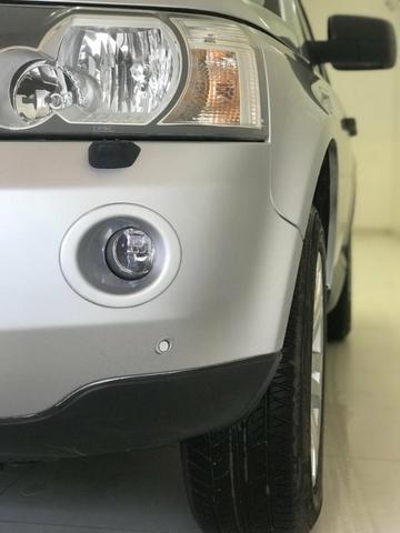 Freelander 2 SE 2010 Super nova!!!! - Foto 13