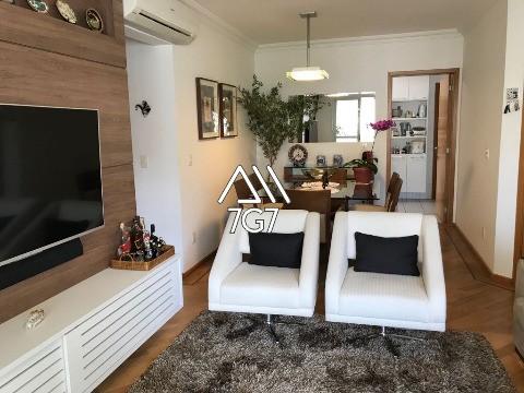Apartamento para venda morumbi - Foto 3