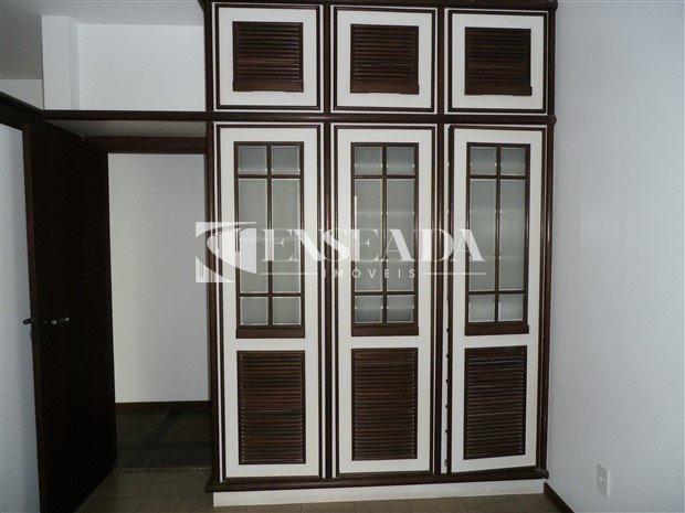 Apartamento, Praia do Canto, Vitória-ES - Foto 14