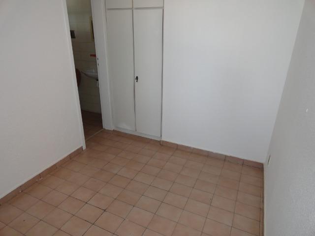AP0244 - Apartamento 149m², 3 Quartos, 2 Vagas, Ed. Potomac, Joaquim Távora, Fortaleza - Foto 19