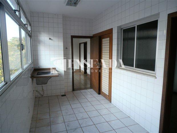Apartamento, Praia do Canto, Vitória-ES - Foto 12