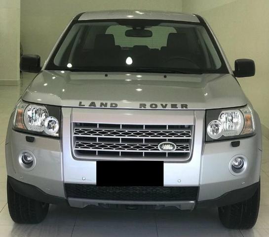 Freelander 2 SE 2010 Super nova!!!!