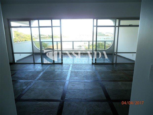 Apartamento, Praia do Canto, Vitória-ES - Foto 8