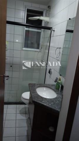 Apartamento, Jardim Camburi, Vitória-ES - Foto 16