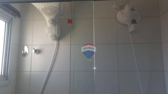 BONAVITA - ANDAR ALTO - Foto 18