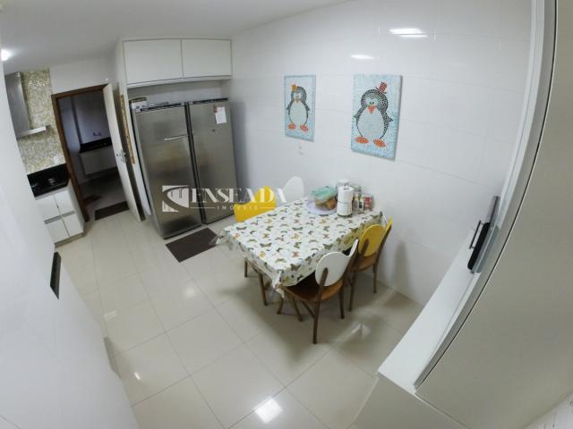 Apartamento, Jardim da Penha, Vitória-ES - Foto 13
