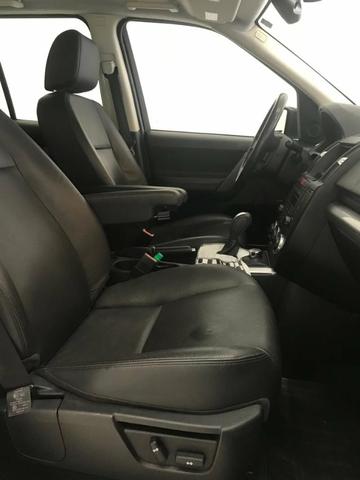 Freelander 2 SE 2010 Super nova!!!! - Foto 8