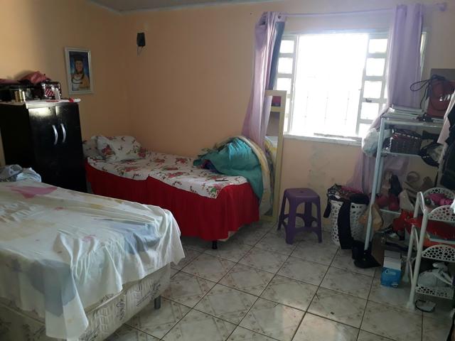 Oportunidade em Planaltina DF,vendo excelente casa no buritis III, barata!!! - Foto 14