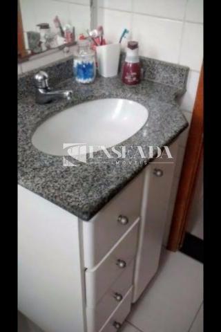 Apartamento, Jardim Camburi, Vitória-ES - Foto 20