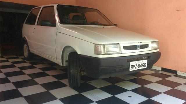 Vendido
