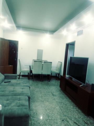 Casa Temporada vila Tijuca - Foto 2