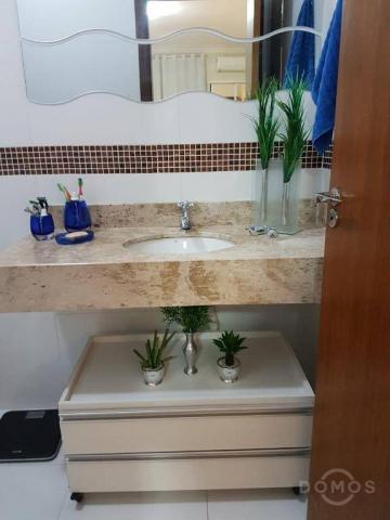 Casa a venda Vicente Pires - Foto 10