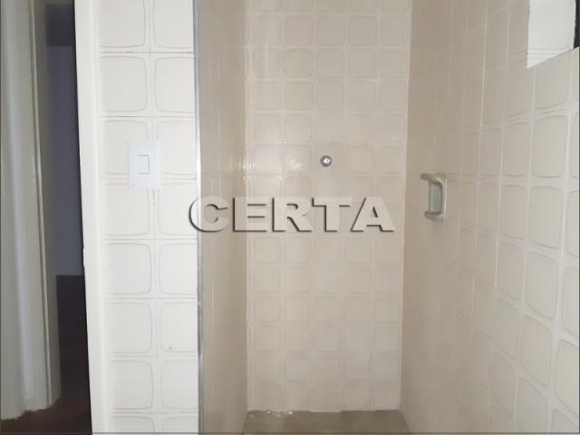 Apartamento para alugar com 1 dormitórios em Petrópolis, Porto alegre cod:L02628 - Foto 8