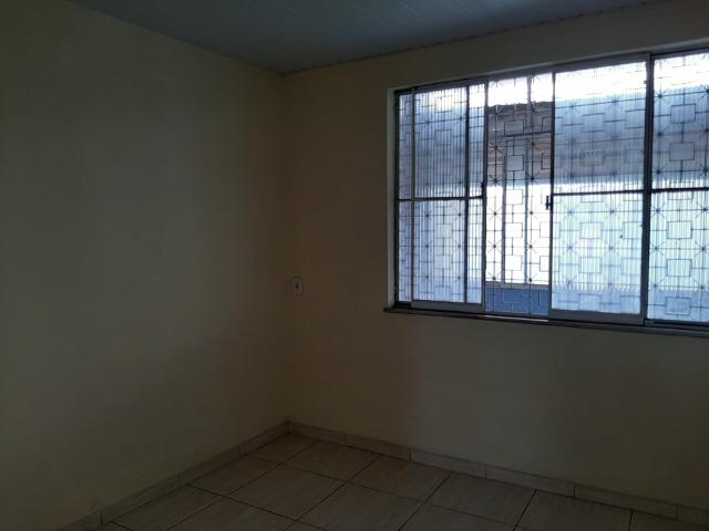 Casa tipo Apartamento Centrão de Campo Grande - Foto 6