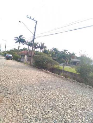 Terreno 300m da praia do tabuleiro, aceita-se carro como parte de pagamento! - Foto 4