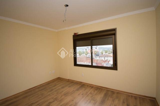 Apartamento para alugar com 1 dormitórios em Petrópolis, Porto alegre cod:303951 - Foto 11