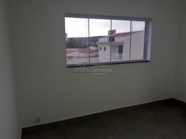 Loja comercial para alugar em Cidade jardim, Rio claro cod:7694 - Foto 3