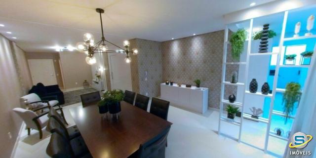 Apartamento na praia de Itapema-SC - Foto 12