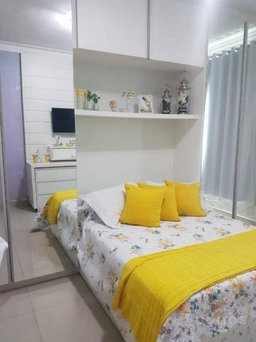 Casa a venda Vicente Pires - Foto 15