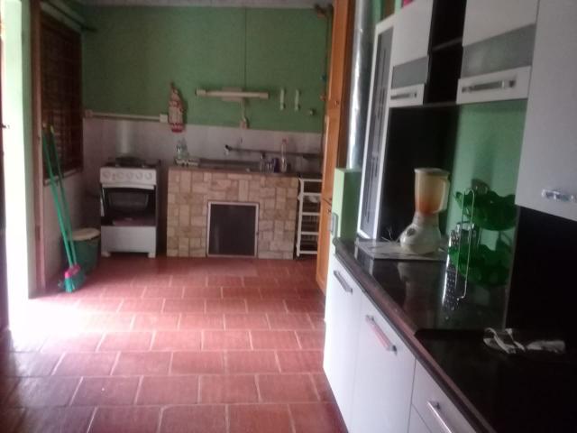 Alugo casa para veraneio em Tapes Lago dos Patos - Foto 6