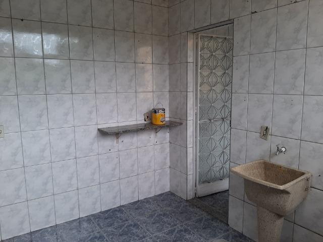 Casa tipo Apartamento Centrão de Campo Grande - Foto 13