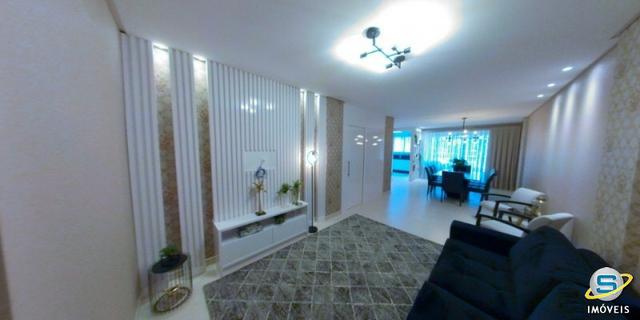 Apartamento na praia de Itapema-SC - Foto 10