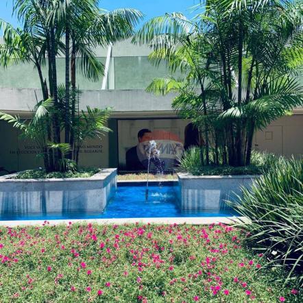 Andar corporativo para alugar, 42 m² por r$ 2.100/mês - paiva - cabo de santo agostinho/pe