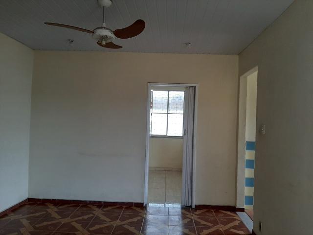 Casa tipo Apartamento Centrão de Campo Grande - Foto 3