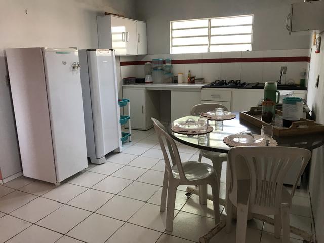 Casa em luís correia - praia peito de moça - Foto 15