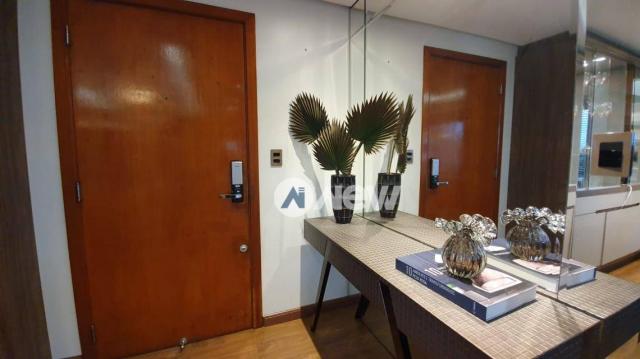 Apartamento com 3 dormitórios à venda, 129 m² por r$ 750.000,00 - centro - novo hamburgo/r - Foto 7
