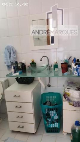 Village para Venda em Salvador, Pituaçu, 4 dormitórios, 1 suíte, 4 banheiros, 2 vagas - Foto 20