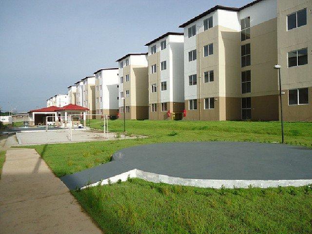 Repasse de Apartamento 416,00 as parcelas - Foto 4