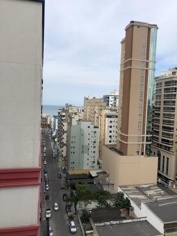 Apartamento na praia de Itapema-SC - Foto 16
