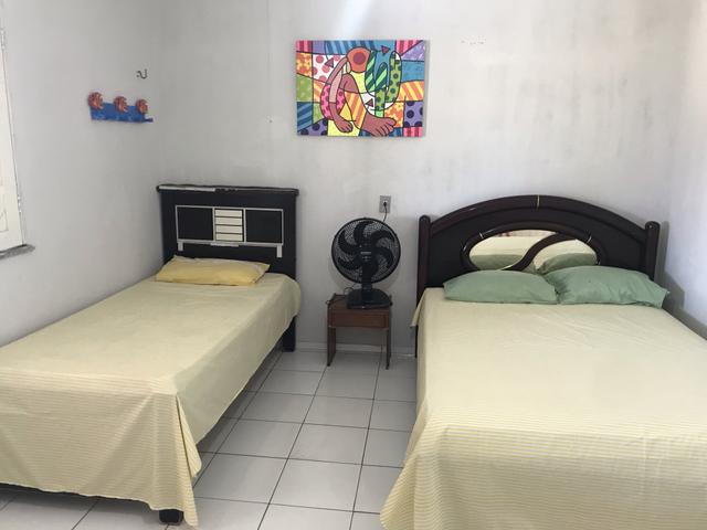 Casa em luís correia - praia peito de moça - Foto 9