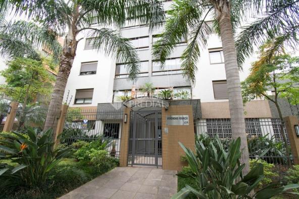 Apartamento para alugar com 1 dormitórios em Petrópolis, Porto alegre cod:303951 - Foto 10