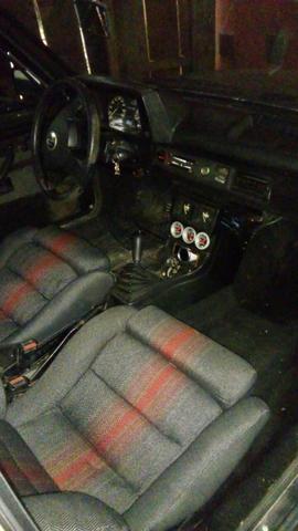 Passat Pointer - Foto 5