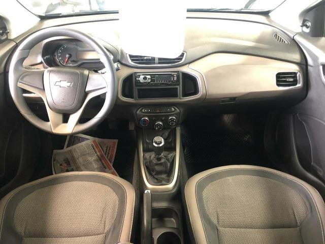 Prisma 1.0 LT 2015 6mil+799 - Foto 4