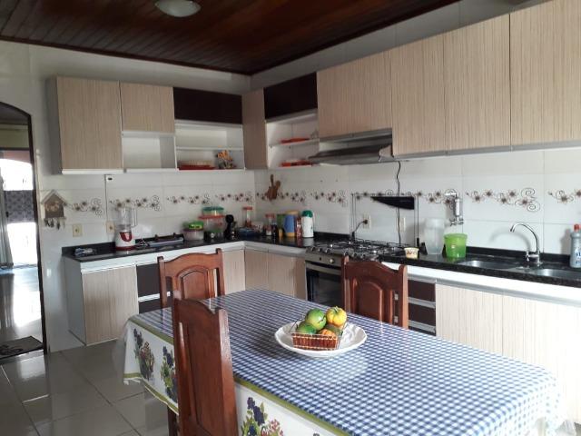 Venda - Foto 7