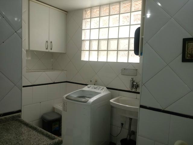 Casa Temporada vila Tijuca - Foto 6