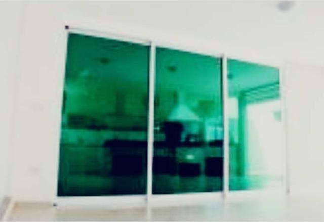 Insulfilm e películas de controle solar - Foto 3